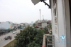 Unfurnished good quality house for rent in Tay Ho
